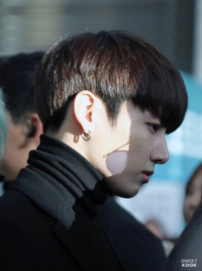 262611405864694430BC8E