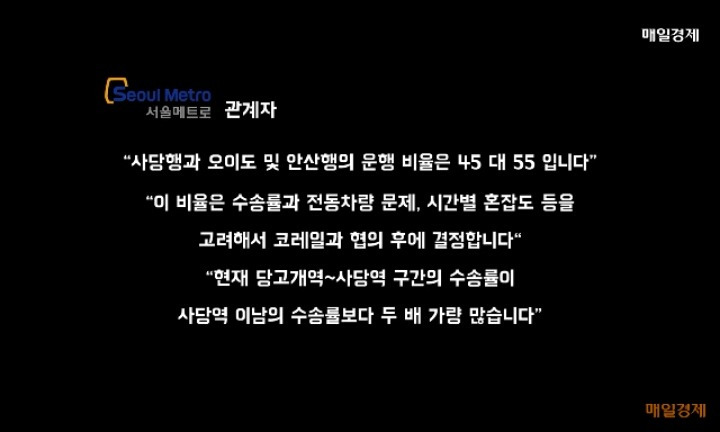 272D3C3558BF2E6B0A295E