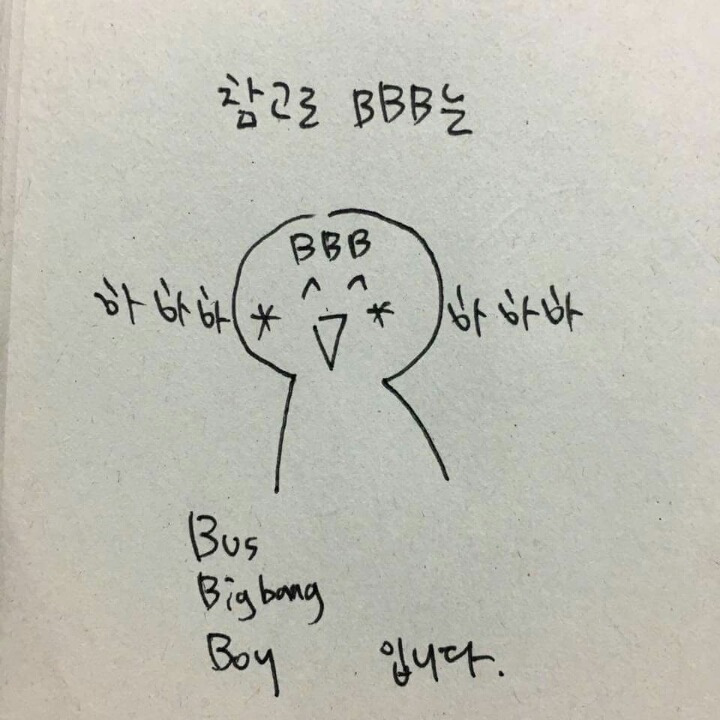 272FAA425892383B34C013