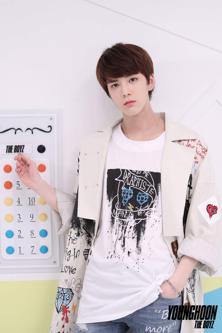 99127D3359D77EEA106677