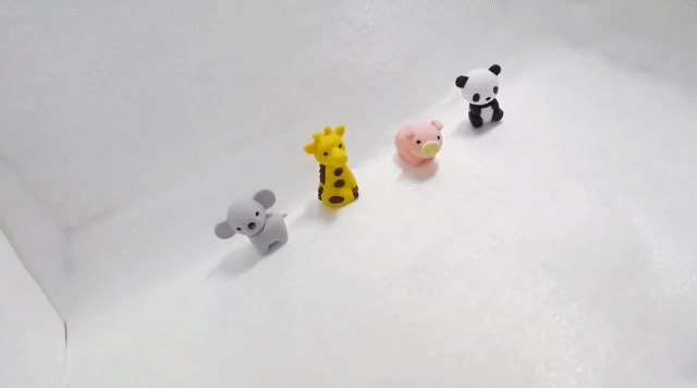 일본인이 보는 한국음방 , 일본음방 차이 | 인스티즈