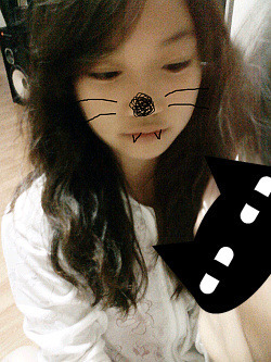 1176024C4D5E17CD346540