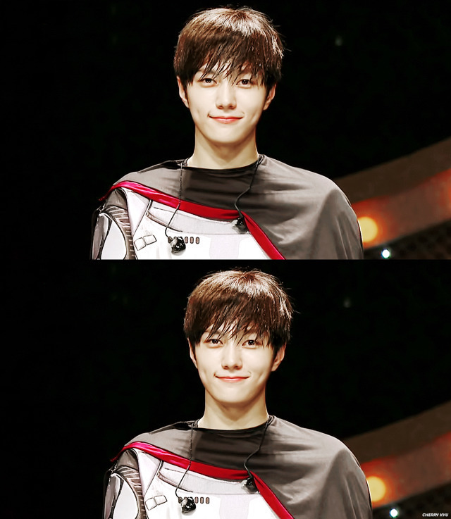 21037250590D95CE277012