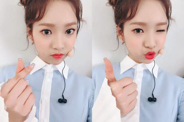 2219783658A3DAED057F03