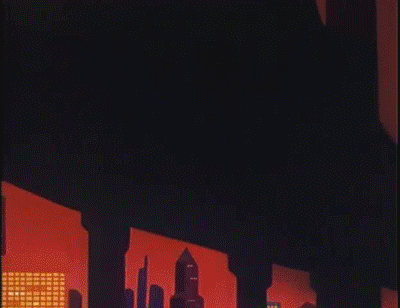 2348164655CB46F31B02A6