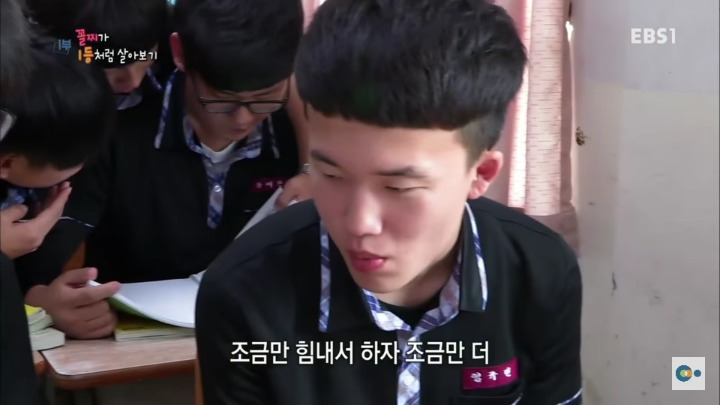 256C7833596C0FD22171B7