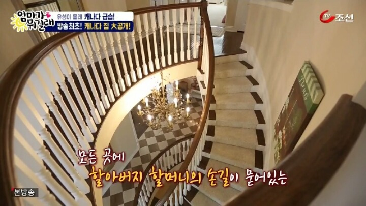 2255E340588C75EA01DEF9