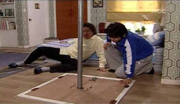 거침없이 하이킥 레전드 | 인스티즈