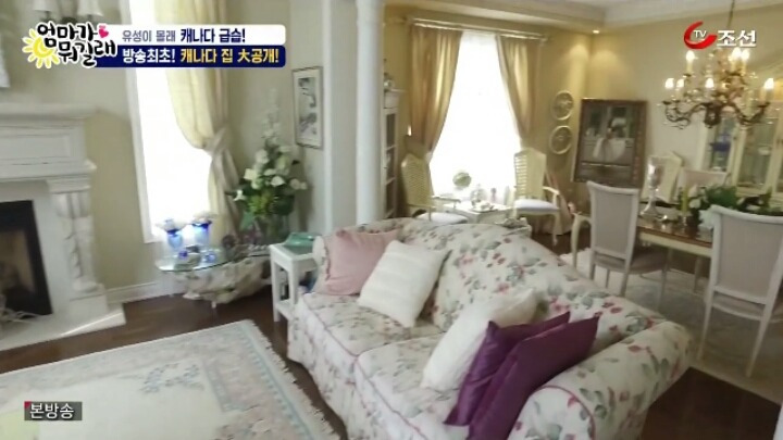 2469E23E588C75E012D375