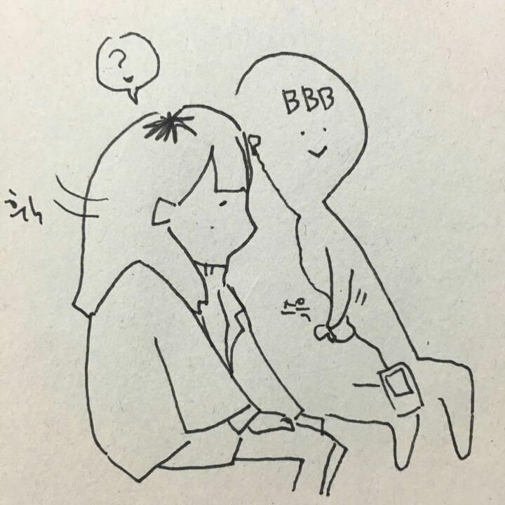 262BF0425892382D34E12F