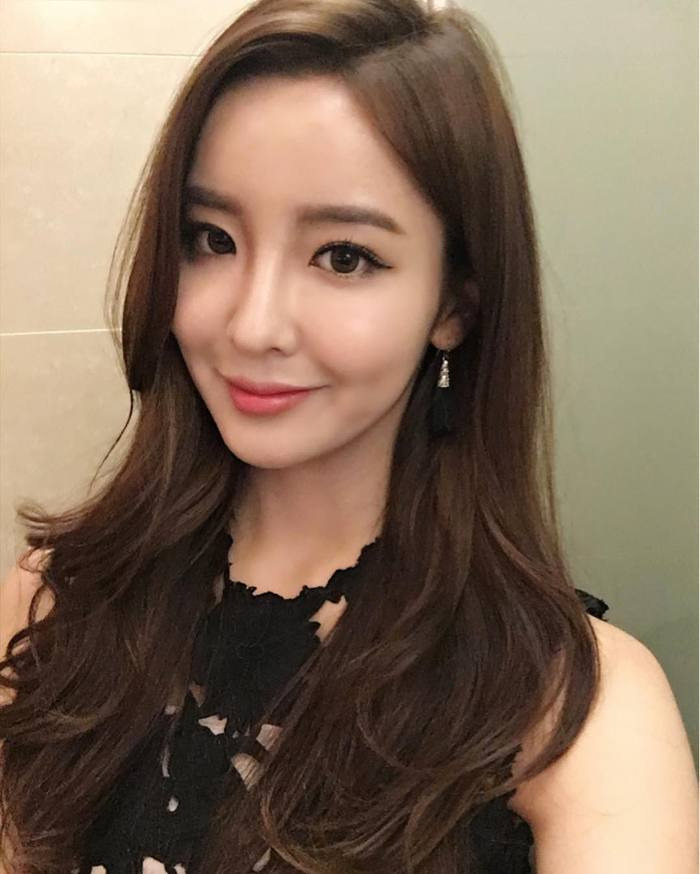 정말 이쁜 미스코리아들 | 인스티즈