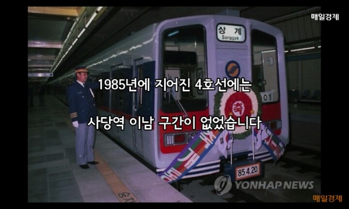 273BF53558BF2E5B0E94F1