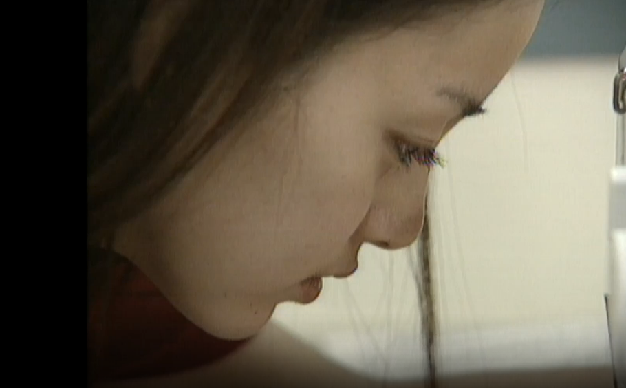 993C633359CB9DA70F1198