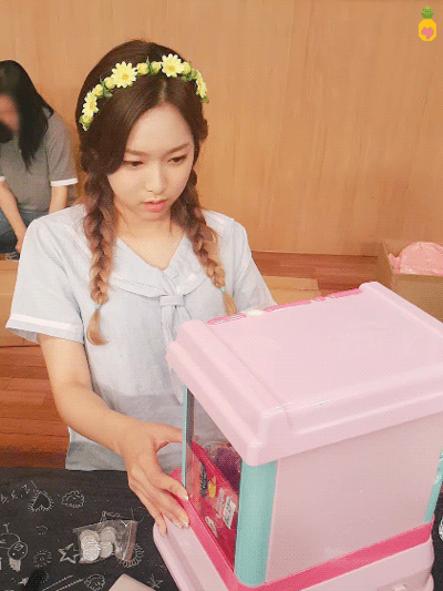 99A16533598D7ACC2BB7A9