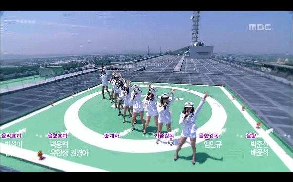 344ed379bfae89304c043d2ed788fa55c984a2e3