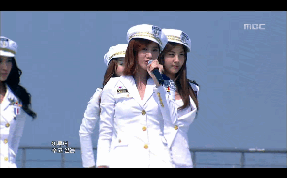 3d367b55fd1d677d129efb5f8dfb9cc8faac907b