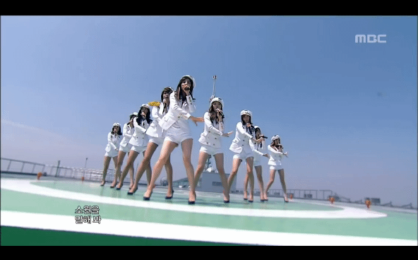 44ed719cc05eb5dbbc606a5f5820f77a57d7c396