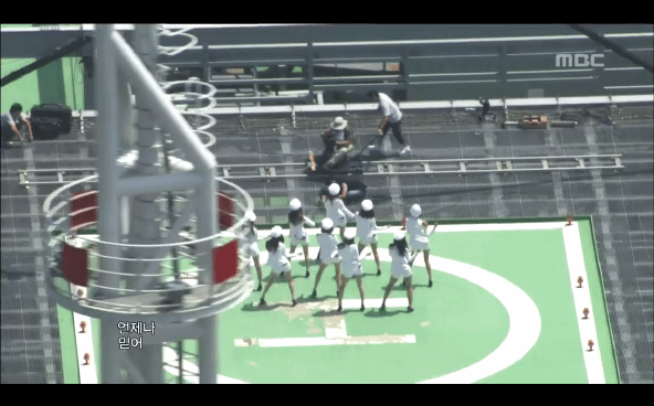 5b066792df0b744db2bc28cf36ce34da91aa2ae8