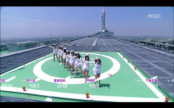 68ef7a8b6a1fe5829e78d7730c6d5b6347c17f05