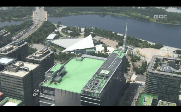 715286f8c594d34941810c9727e129abc19294e1