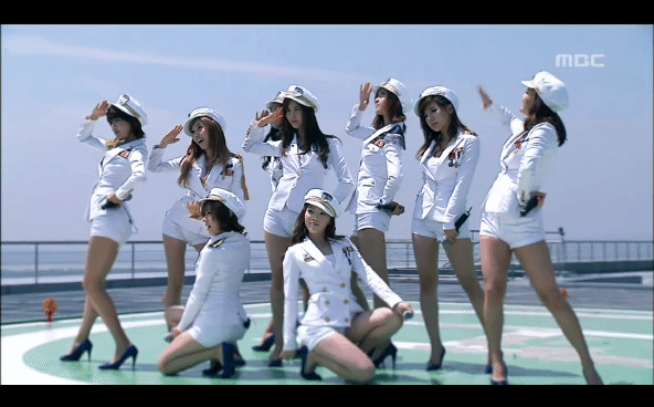 7a5dba962ebc5c9b3015888c9b7c83605ee95afc