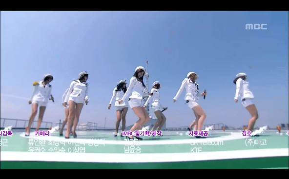 f71a62dfb1a8845af8a5fe01e9e617a89d28c763