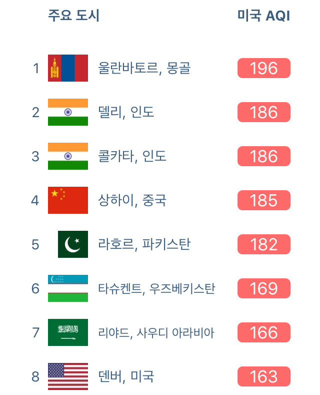 0575c8a04d1c4d95523955ac90f51ea8ee7b1d06