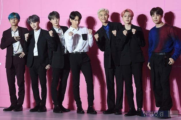 47d8165b72f255ec6eff9ce1ba7530c2adef94e1