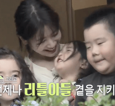 773204f807726b4ac87ccb95852da670e29898d2