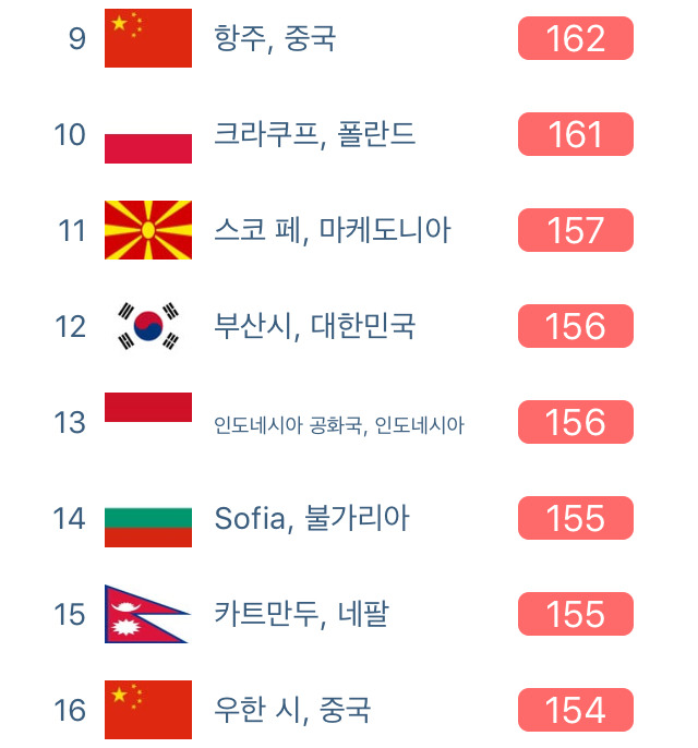 8eee478ae478aa086c2ec41e27fdee03ea965958