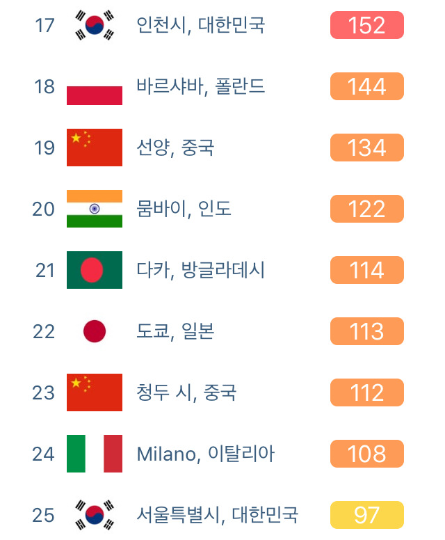 c35b5ed3195e3a4293a621776656f14c4e45cf70