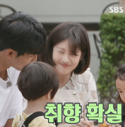 c66ee432491803373d87f922c0bed935d88b46ca