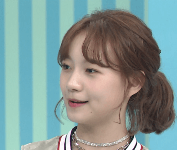 d214faffb6ad3fdf7e50db8af187da760edc2227