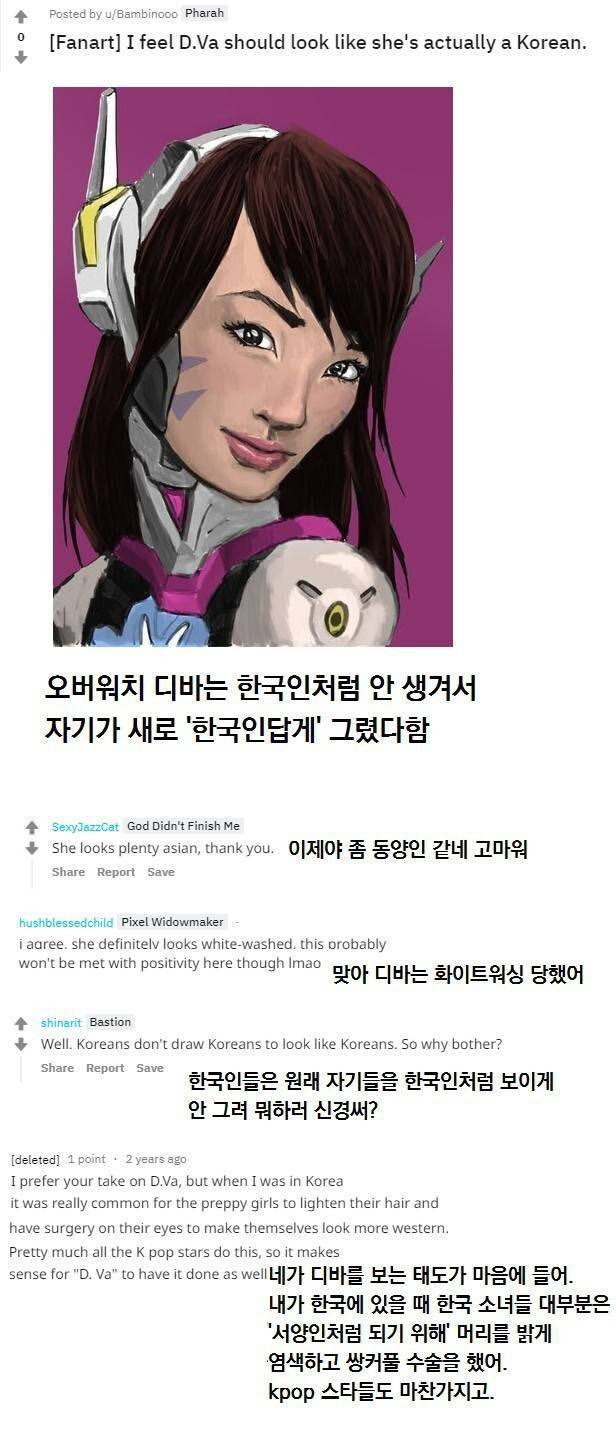 d2def40e03c21e2b06e20a34a6aa2394f54dbf1a