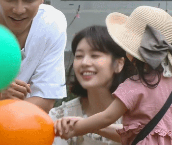 ebd4e797debb8077a5d04f7354cd04e312d81aa1