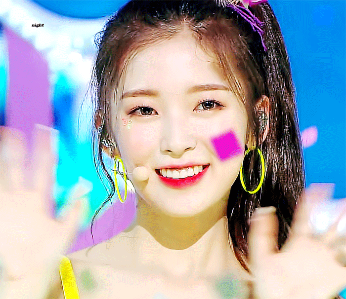 ff319a6175170c91fe083f305c0a31614f93b63d