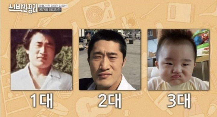 1aad50ff94ed656d3518c7ad058120e5513b6dc1