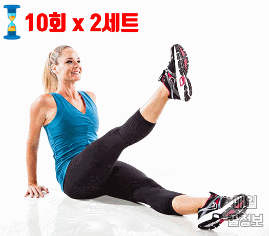 0224fe21446fc46789ba59690c7626885bf72a83