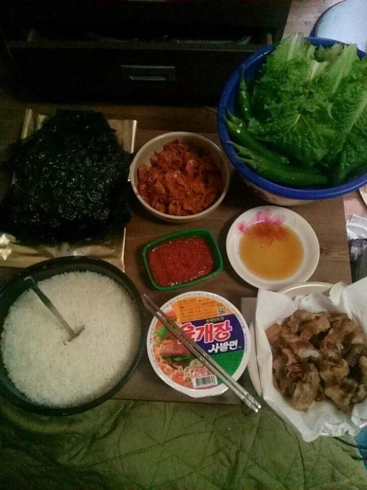 022b7b1ee319cac11c7a801fa69628fa557d2da4