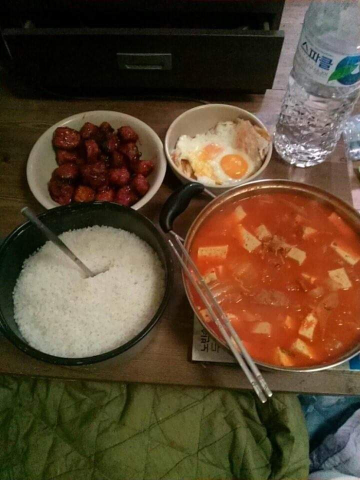 02e69cd0c5b5801053607e7c80c9ee292082e111