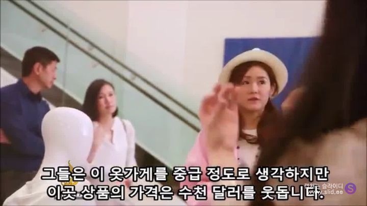 043c13ceacb3eed58be772ad03862920edb778aa