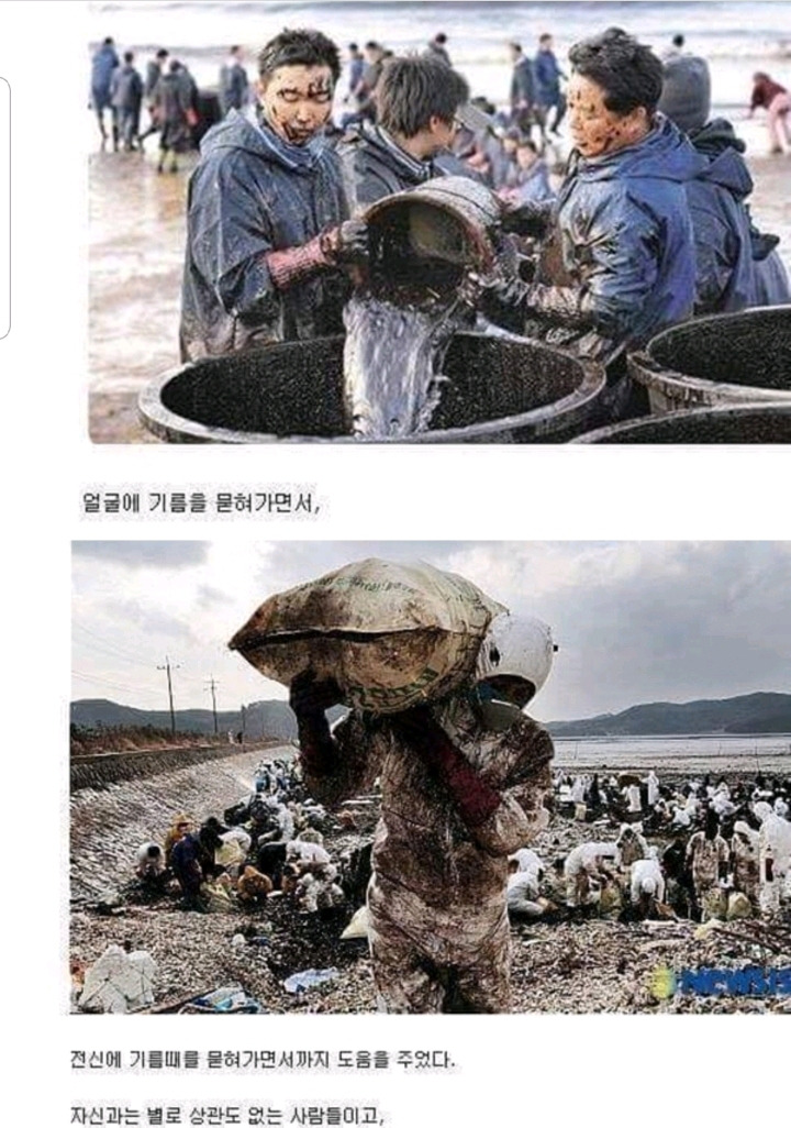 06f42811fcdce75eede3e2b8d91b3bdd2cd04eaf