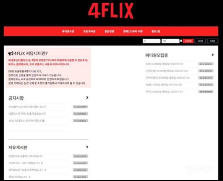 07d1d30df7b6e1324b47f89e809ff5cbb39f8880