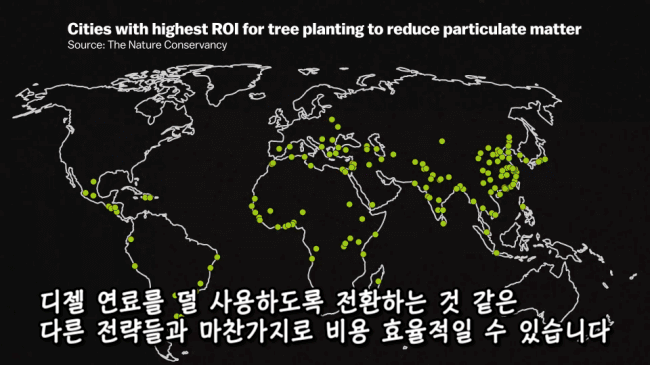 089f632fd82f6229f208c01c1c2a5156e10381f7