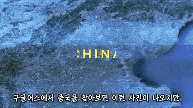 090c309a5cb6adc01faceb2a4ca2322023166c2a