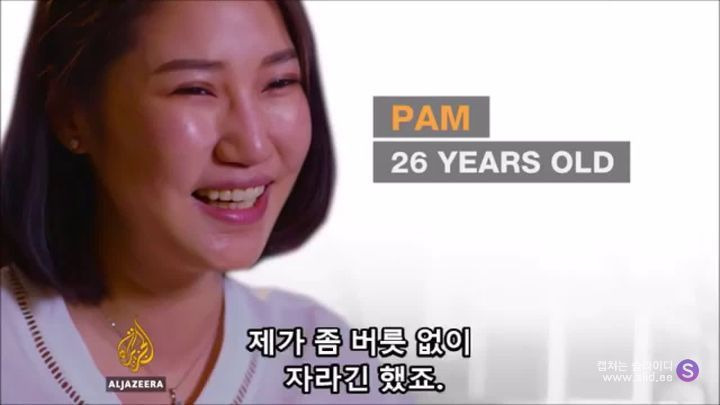 09178e6736ab2275ad44c8898a7bc2f06471e454