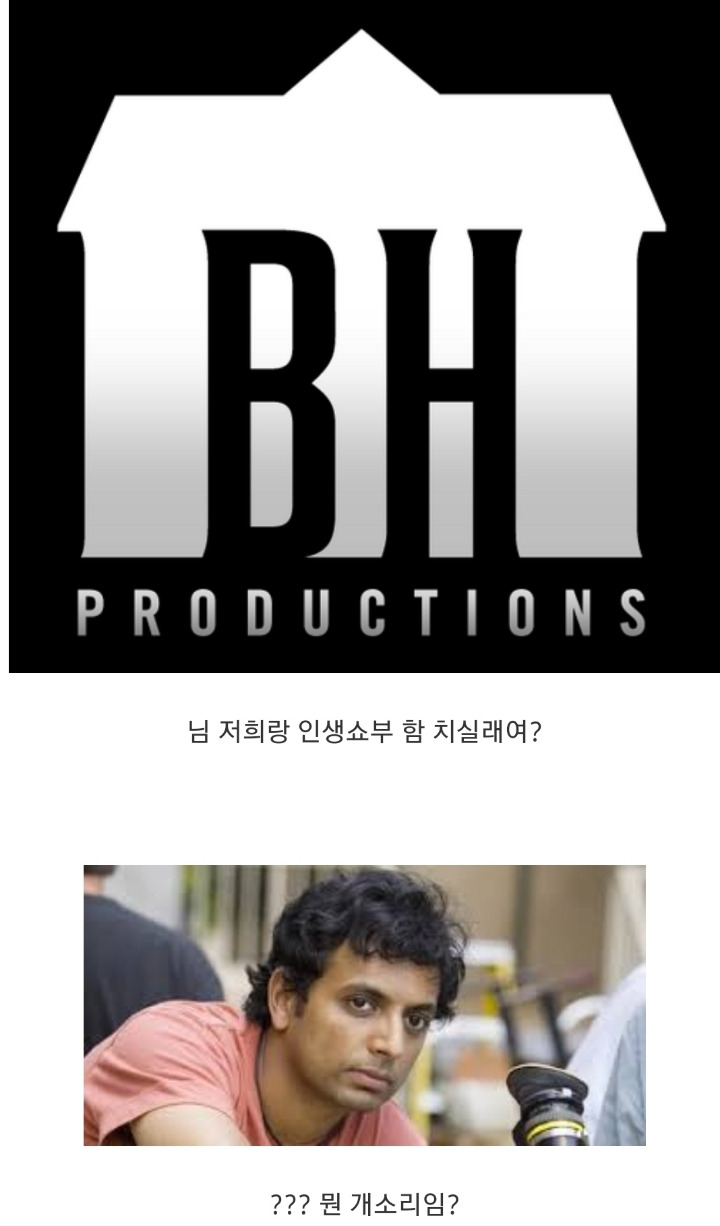 0923e90c8d2c9ec17f582c38d0fce3ed4f5dedde