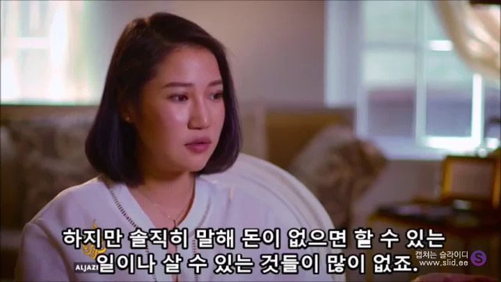 0a23c8e1979bd663cf20473aeaa499769ddfd179