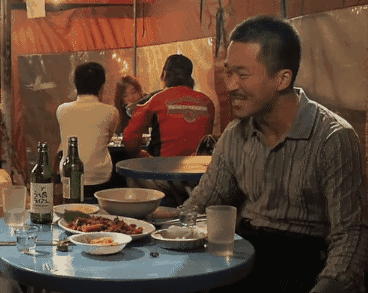 0c3cbaa043735127515ea26648900d8158efaafe