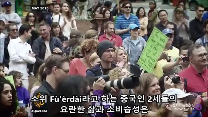 0d533de4e211dd23be9cfdff98c37d38d98b48ec